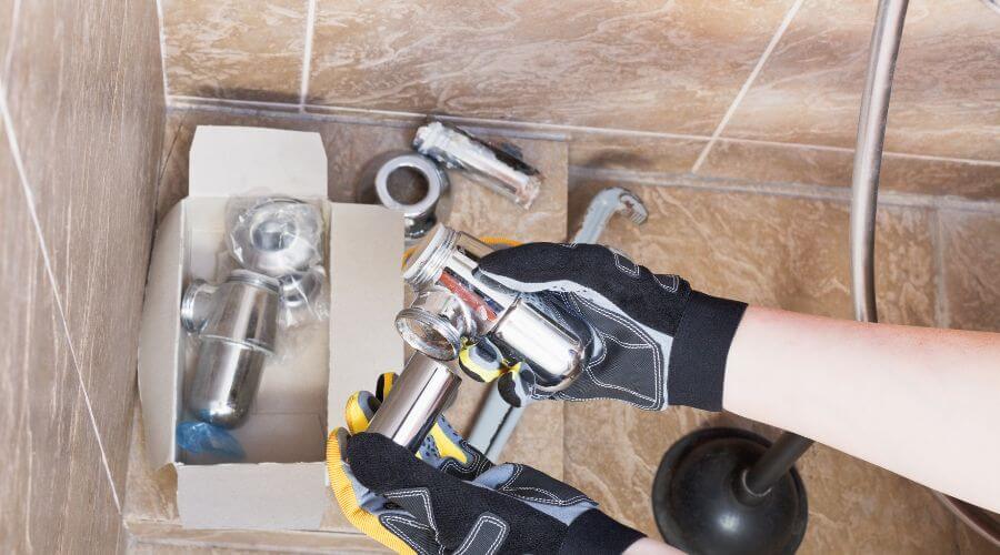 Professional residential roofers in Kaukauna, WI
